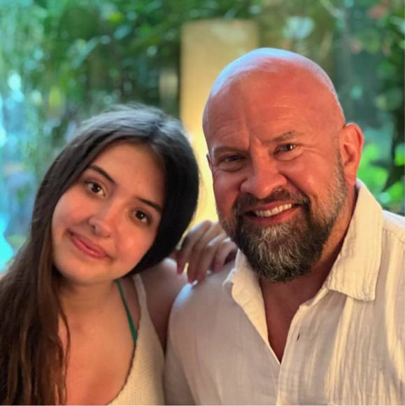 Meet your Posher, Scott - Picture 1 of 1